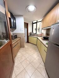 Eastpoint Green (D18), Condominium #564198551